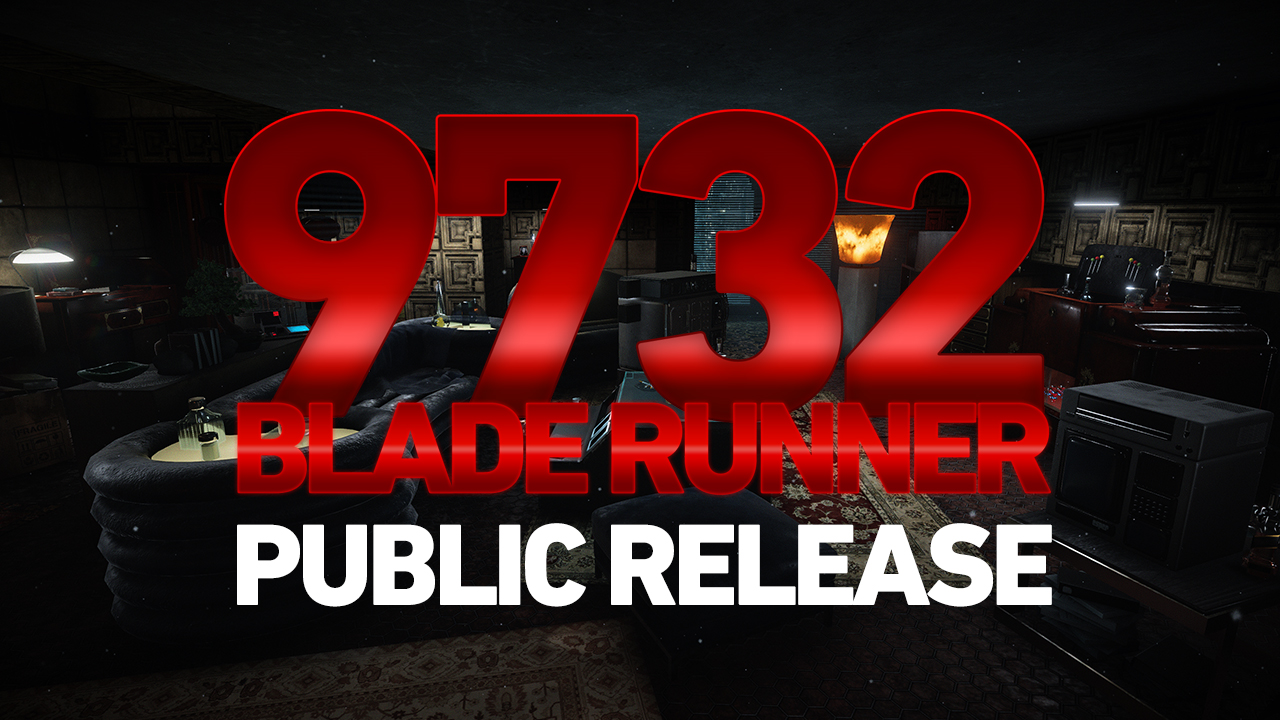 48. PUBLIC RELEASE